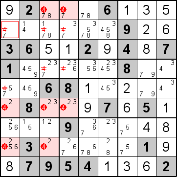 解答285