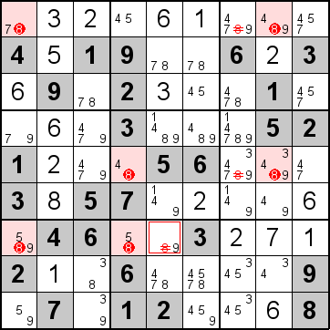 解答286