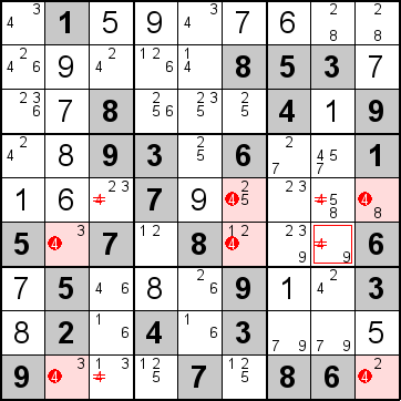 解答287