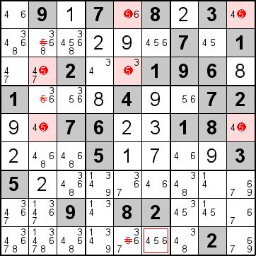 解答288