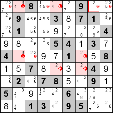解答289