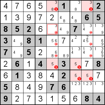 解答290