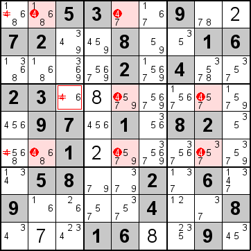 解答291