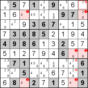 解答292