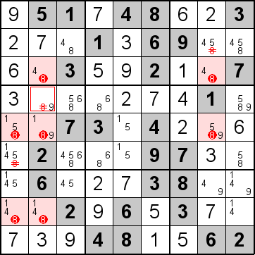 解答293