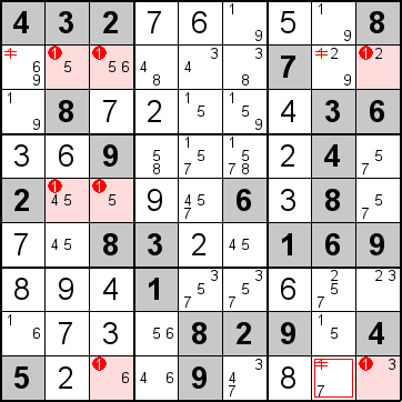 解答294
