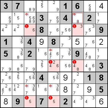 解答295