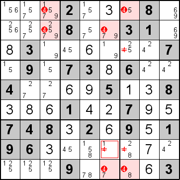 解答296