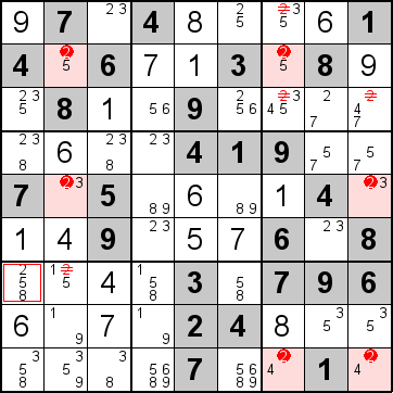 解答297