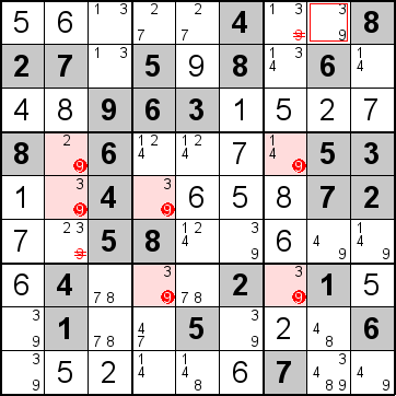 解答298