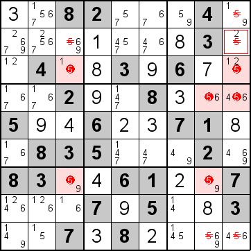 解答301