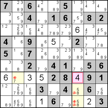 解答109手順1
