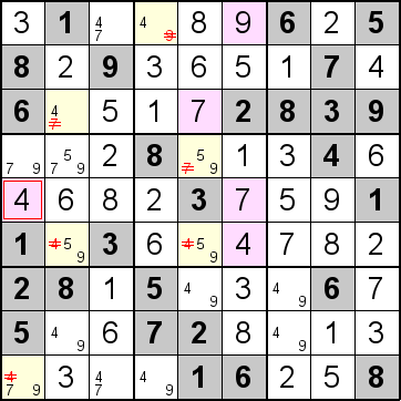 解答110手順1