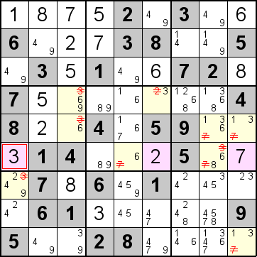 解答112手順1