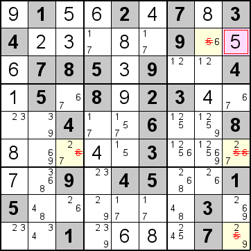 解答117手順1