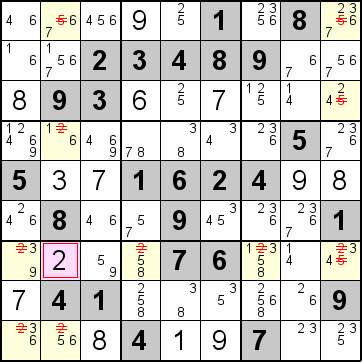 解答118手順1