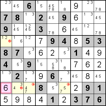 解答130手順1