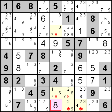 解答154手順1