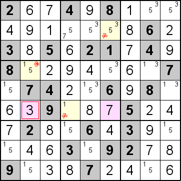 解答156手順1