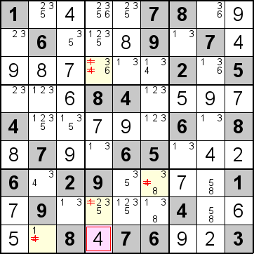 解答165手順1