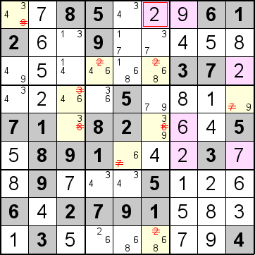 解答174手順1
