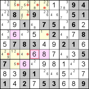 解答182手順1