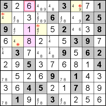 解答183手順1
