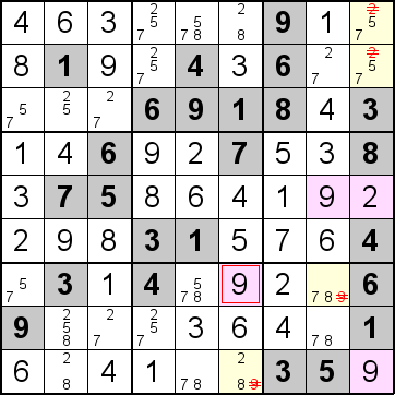 解答184手順1