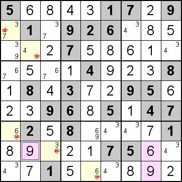 解答186手順1