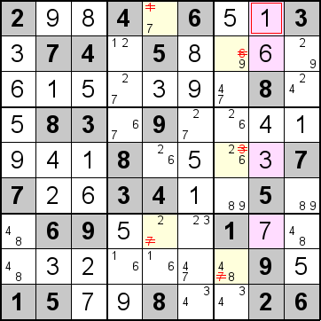 解答187手順1