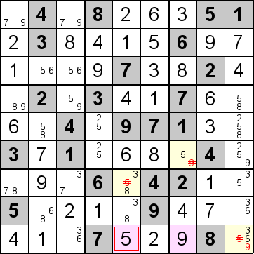 解答188手順1