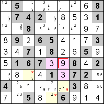 解答189手順1