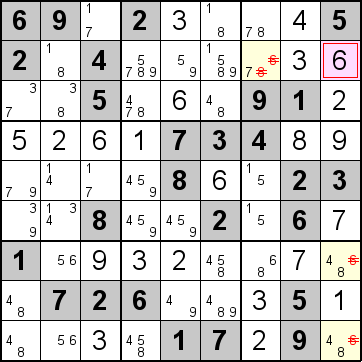 解答193手順1