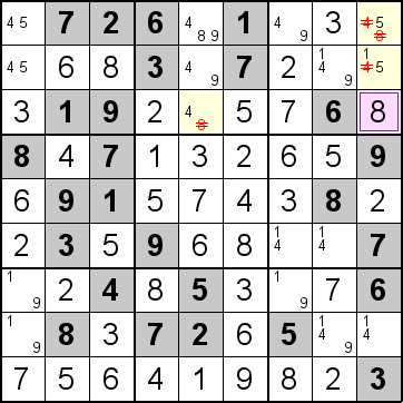 解答218手順1