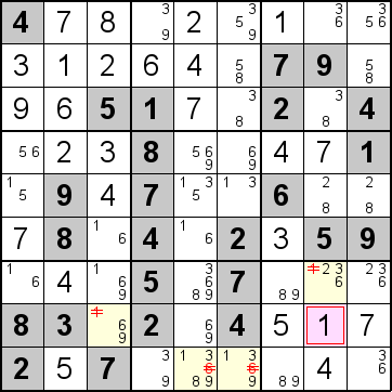 解答235手順1