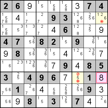 解答236手順1