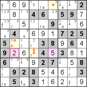 解答241手順1