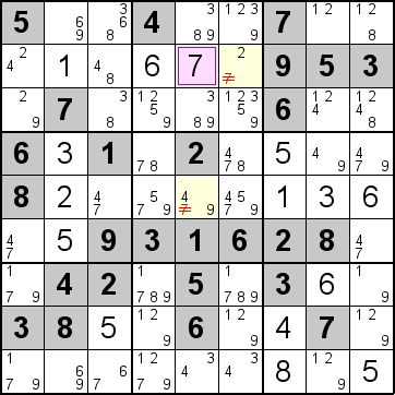解答242手順1