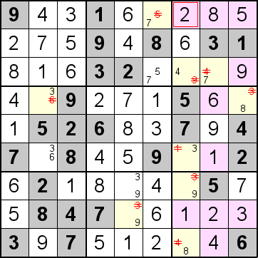 解答280手順1
