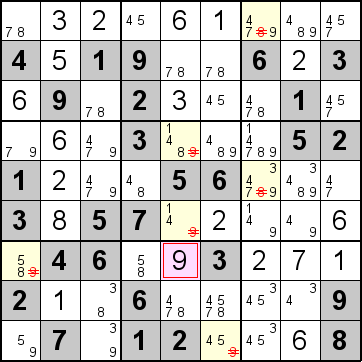 解答286手順1