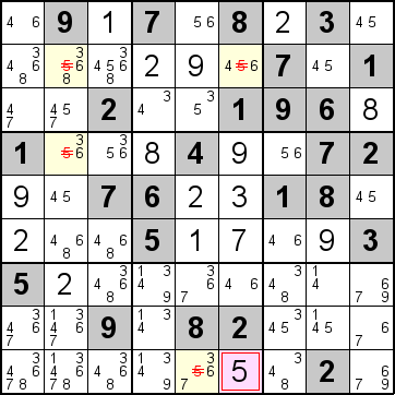 解答288手順1