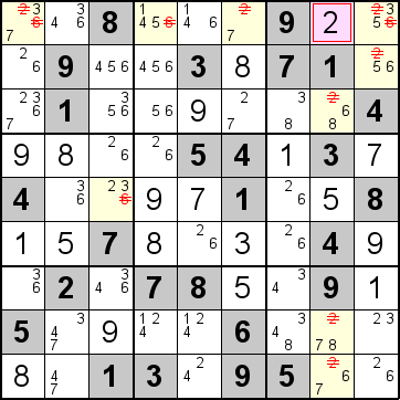 解答289手順1