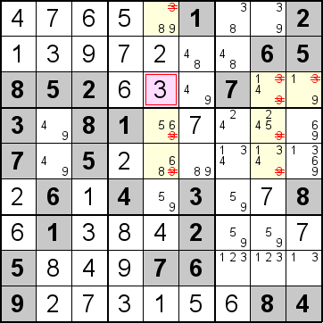 解答290手順1