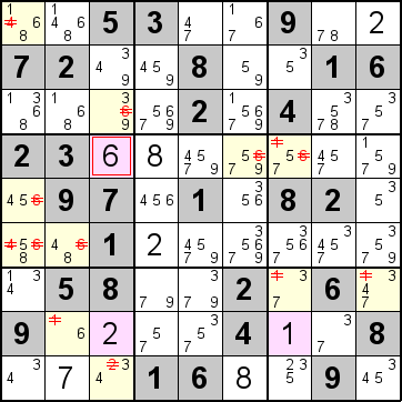 解答291手順1