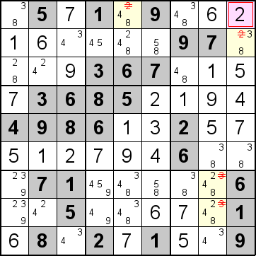 解答292手順1