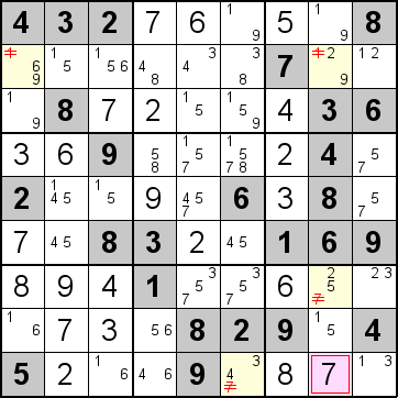解答294手順1