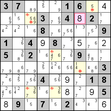 解答295手順1