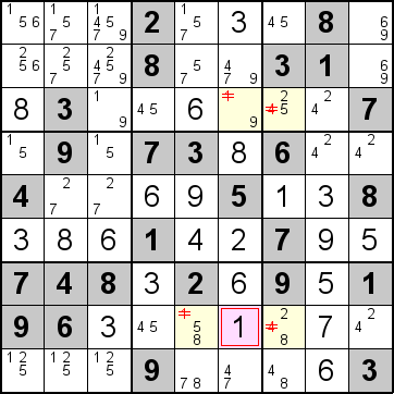 解答296手順1