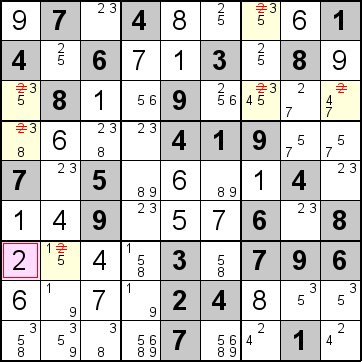 解答297手順1