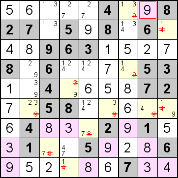 解答298手順1